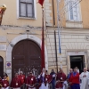 festa san nicola 2023 11